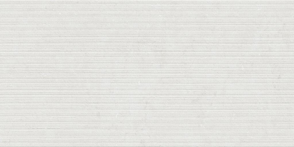 Gres CRONOS PEAK IVORY MATE 60x120 (1)