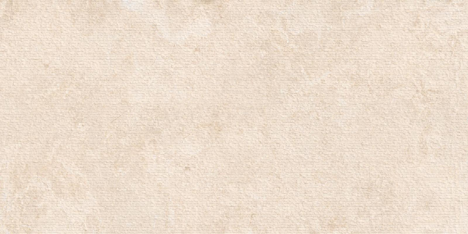 Obrazek dla: Gres LITHOS SALENTO OTRANTO 60x120