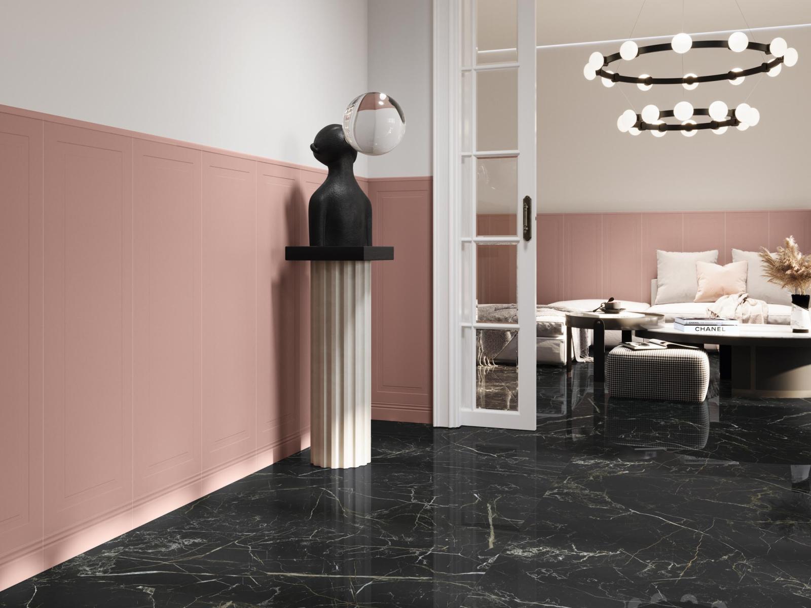 Listwa MOLDURA MUSEO SIENNA 2x40 (4)