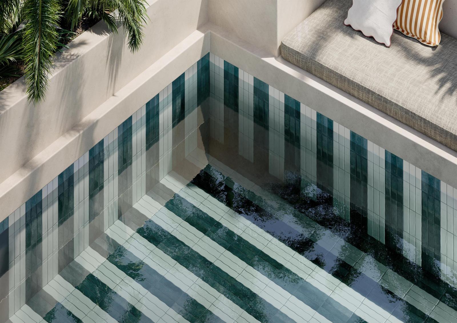 Gres VIBE SEA WATER 4,8x20 (5)