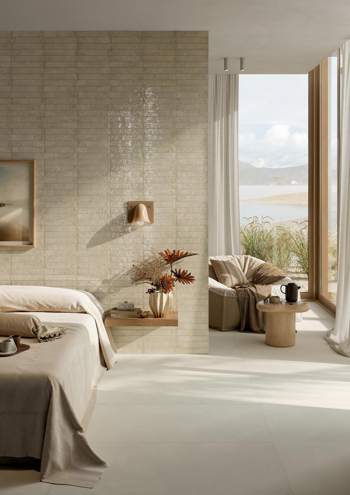Gres VIA DEL SALE MUD 5,2x29