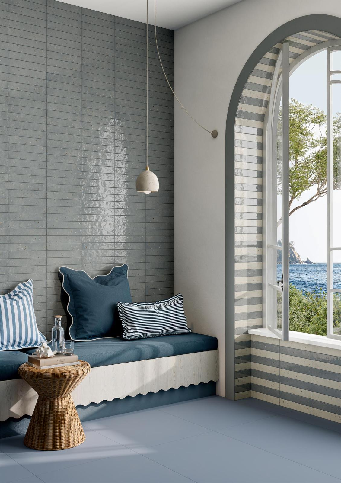 Gres VIA DEL SALE SKY 5,2x29