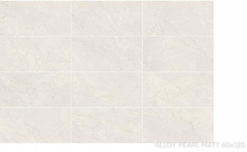 Gres ALLOY PEARL MATT 60x120 (7)