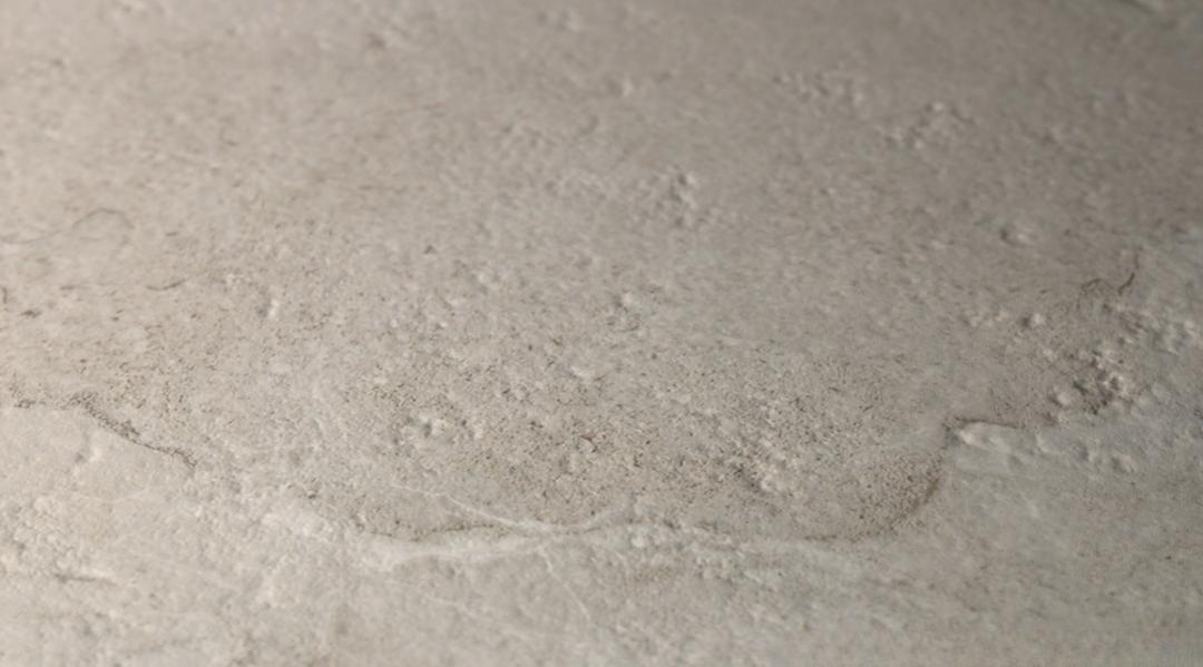 Gres ALLOY CREAM MATT 60x60 (5)