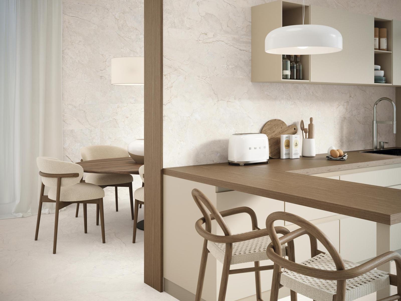 Gres ALLOY PEARL MATT 90x90 (3)