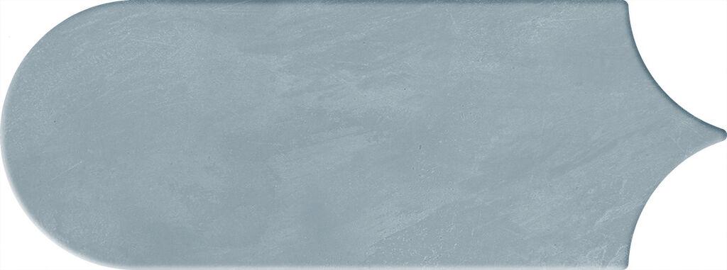 Obrazek dla: Płytka ścienna ALURE SCALE AQUA MATE 8x21,5
