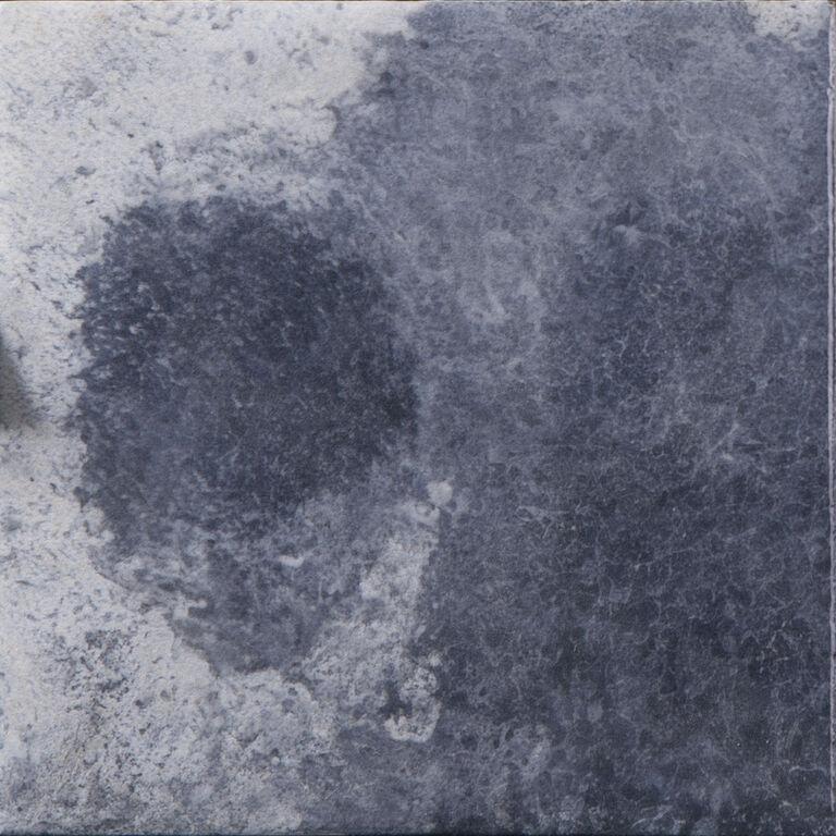 Obrazek dla: Gres CORE BLUE BRILLO 15x15