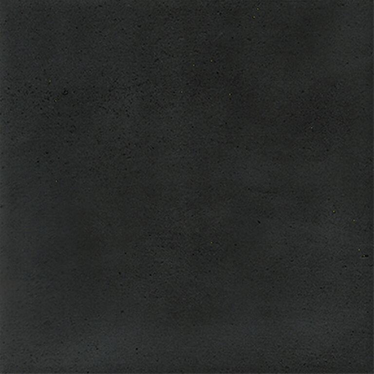 Obrazek dla: Płytka ścienna ZELLIGE GRAPHITE BRILLO 10x10