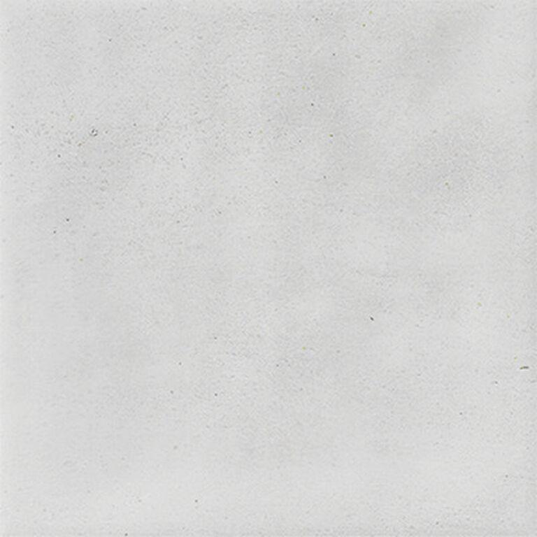 Obrazek dla: Płytka ścienna ZELLIGE WHITE BRILLO 10x10
