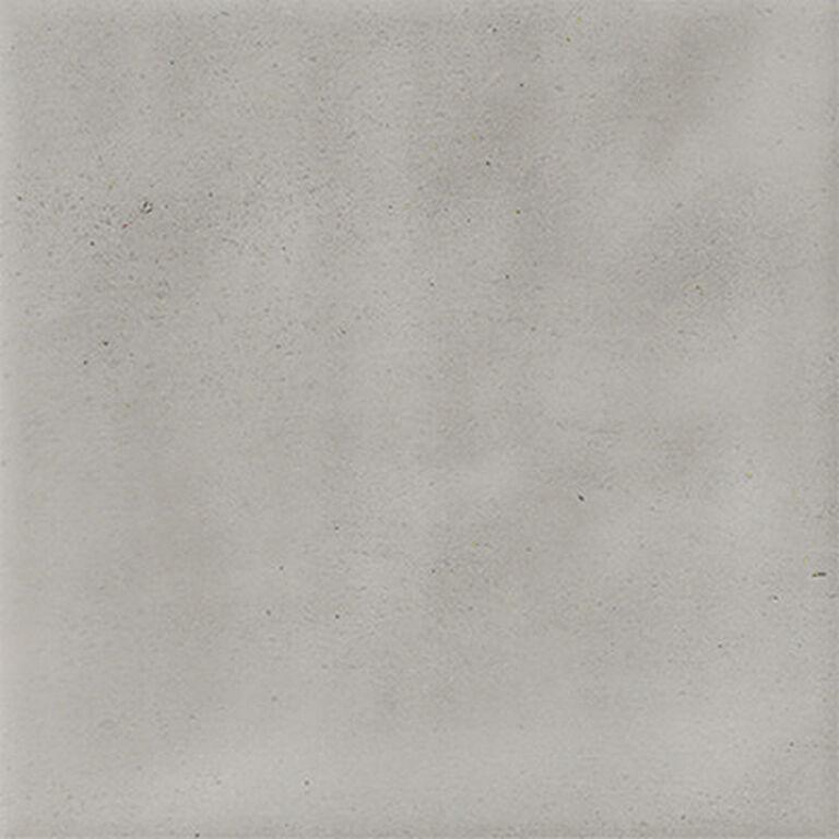 Obrazek dla: Płytka ścienna ZELLIGE GREY BRILLO 10x10