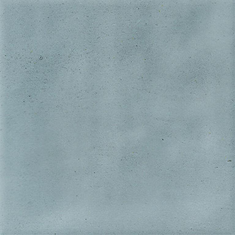 Obrazek dla: Płytka ścienna ZELLIGE AQUA BRILLO 10x10