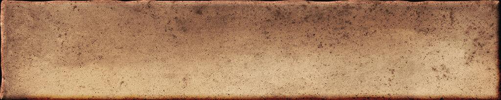 Obrazek dla: Płytka ścienna KALON TERRACOTTA BRILLO 5x25