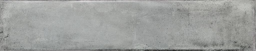 Obrazek dla: Płytka ścienna RHORY GREY BRILLO 5x25