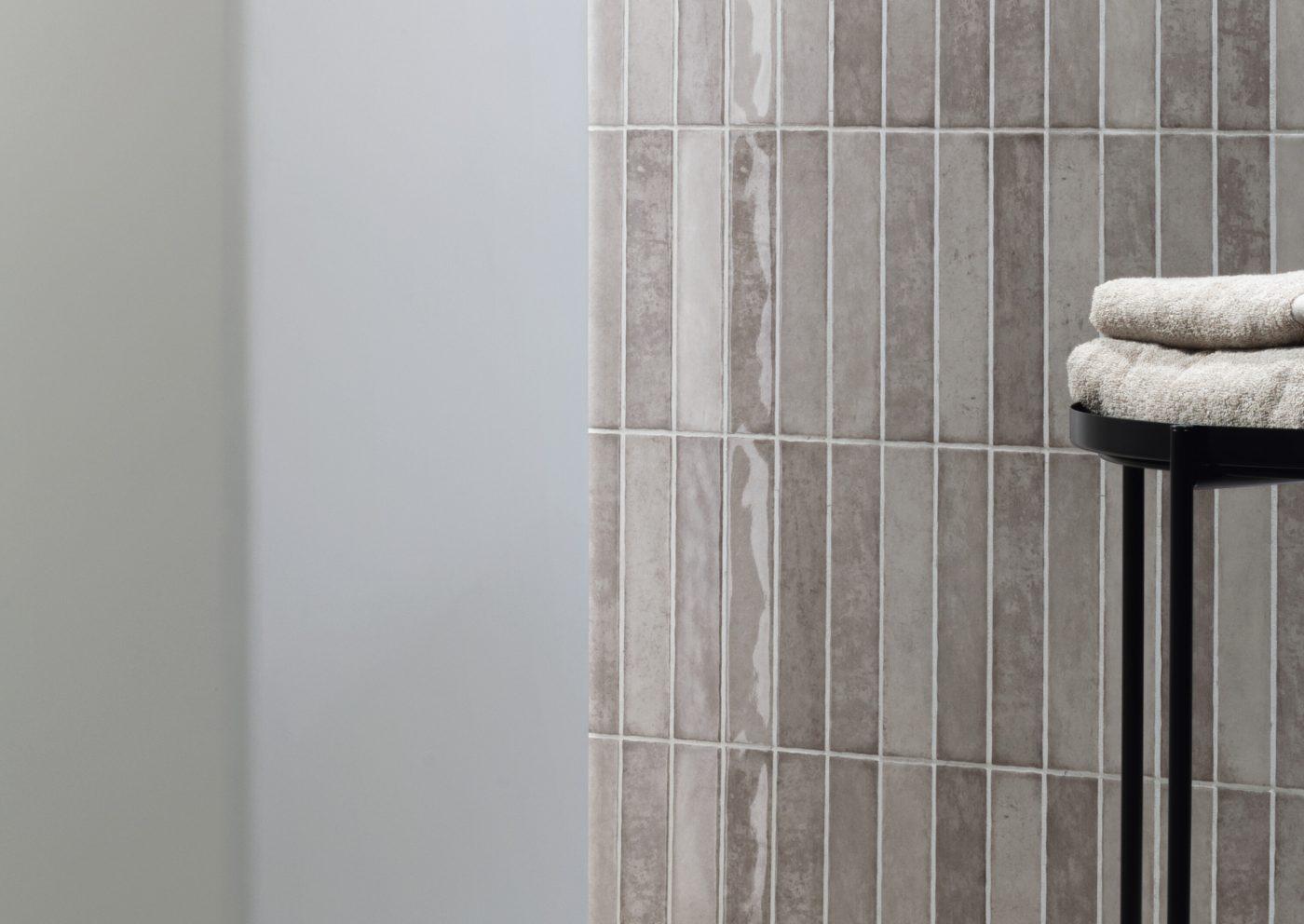 Płytka ścienna MAHI PEARL BRILLO 5x25 (3)