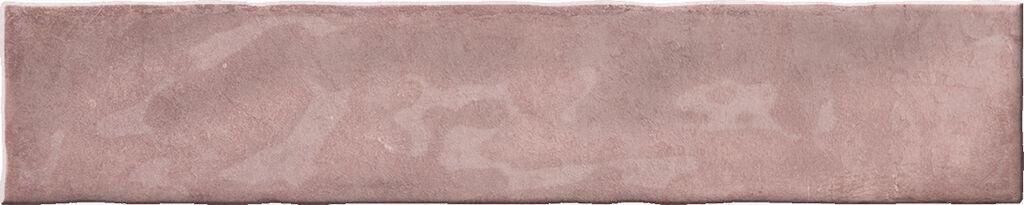 Obrazek dla: Płytka ścienna MAHI CORAL BRILLO 5x25