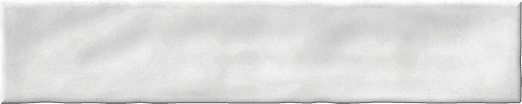 Obrazek dla: Płytka ścienna MAHI WHITE BRILLO 5x25