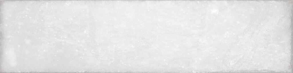 Obrazek dla: Płytka ścienna DROP WHITE BRILLO 7,5x30