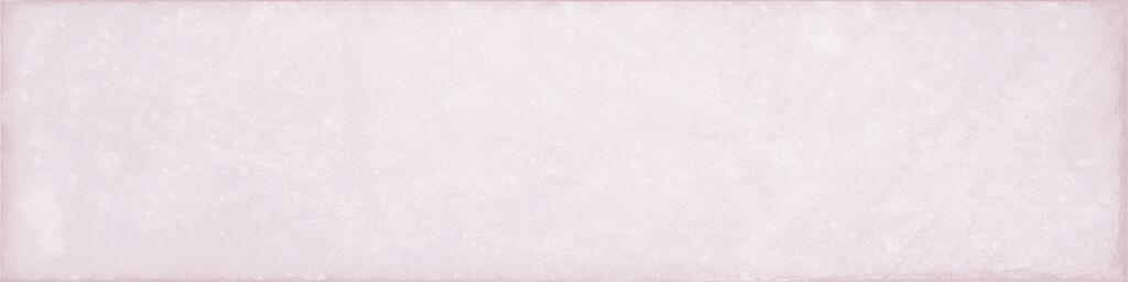 Obrazek dla: Płytka ścienna DROP PINK BRILLO 7,5x30