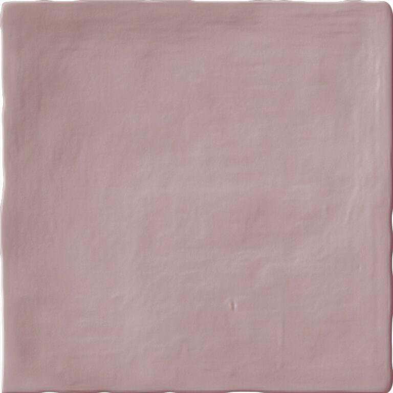 Obrazek dla: Płytka ścienna MOOS PINK BRILLO 13x13