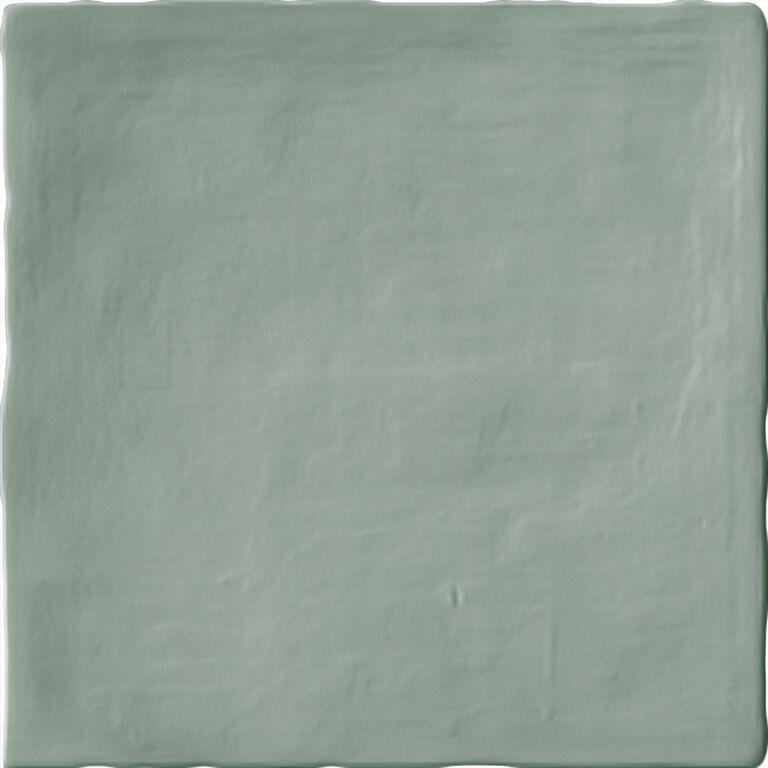 Obrazek dla: Płytka ścienna MOOS JADE BRILLO 13x13