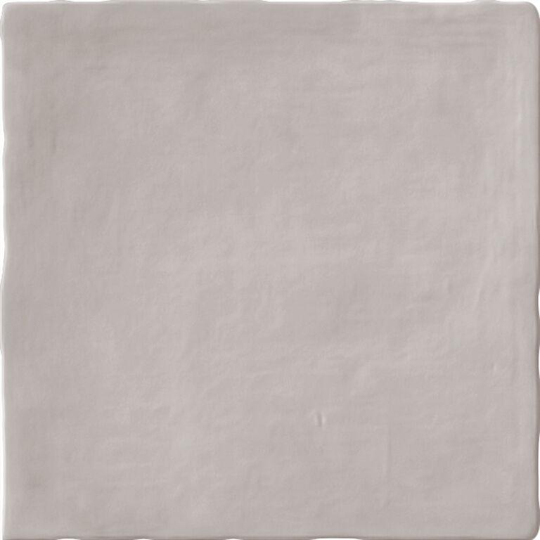 Obrazek dla: Płytka ścienna MOOS TAUPE BRILLO 13x13