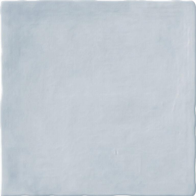 Obrazek dla: Płytka ścienna MOOS SKY BRILLO 13x13