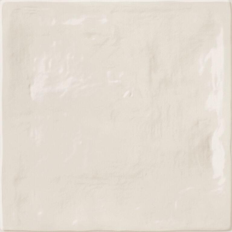 Obrazek dla: Płytka ścienna MOOS IVORY BRILLO 13x13