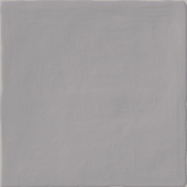 Obrazek dla: Płytka ścienna MOOS GREY BRILLO 13x13
