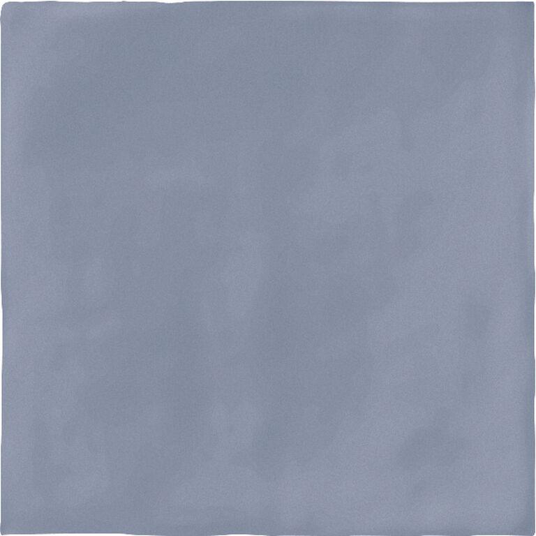 Obrazek dla: Płytka ścienna SWITCH BLUE BRILLO 13x13