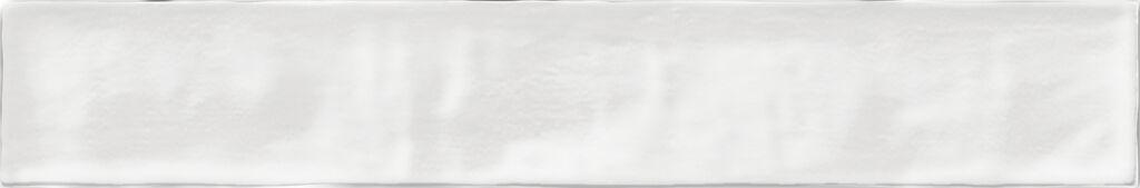 Obrazek dla: Płytka ścienna SWITCH WHITE BRILLO 6,5x39,5