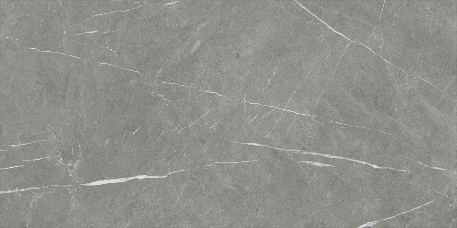 Obrazek dla: Gres ETERNAL DARK PULIDO 60x120