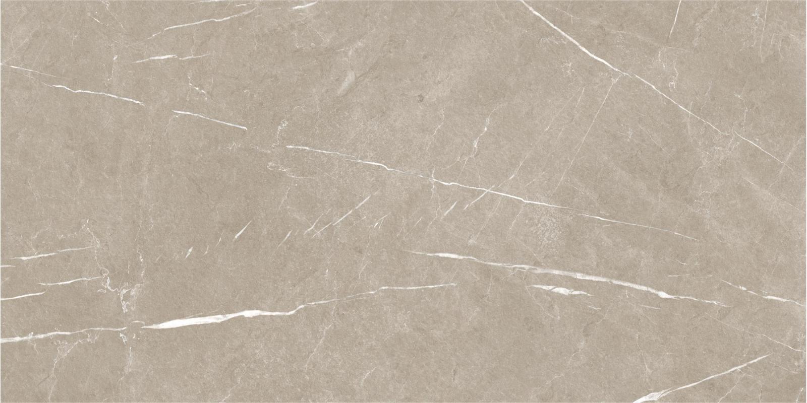 Obrazek dla: Gres ETERNAL TAUPE PULIDO 60x120