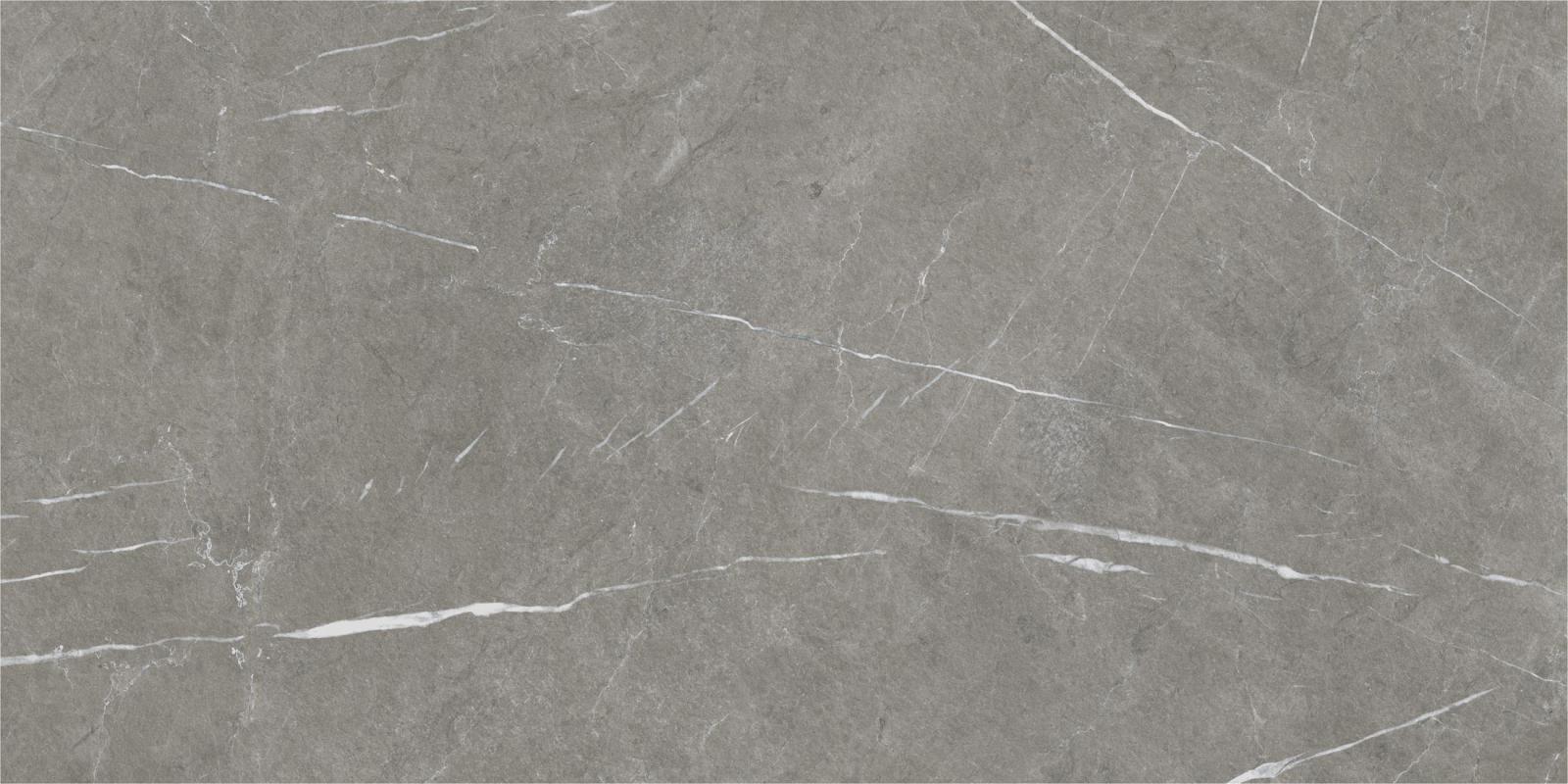 Obrazek dla: Gres ETERNAL DARK NATURAL 60x120