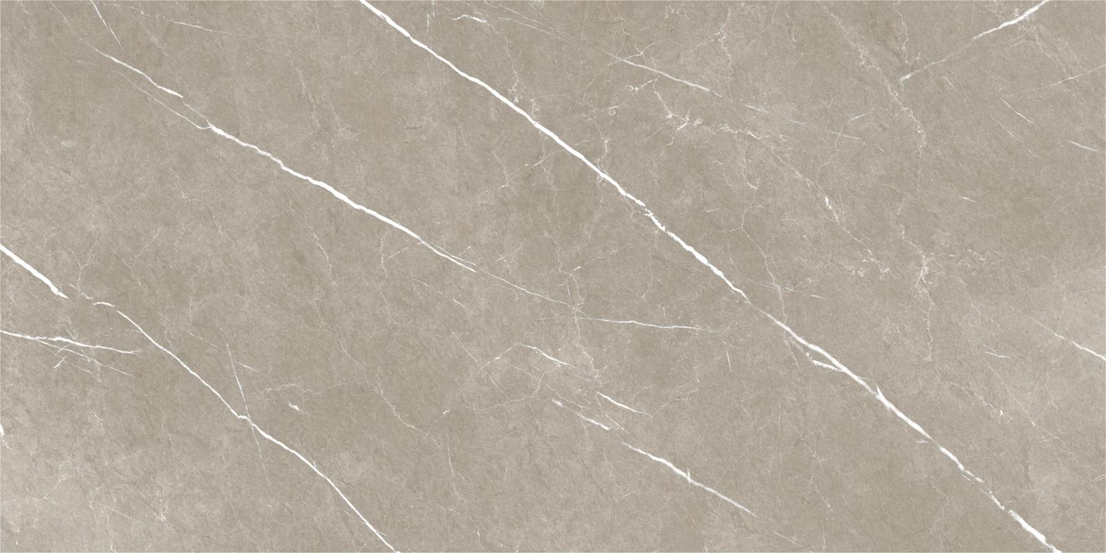 Obrazek dla: Gres ETERNAL TAUPE NATURAL 60x120