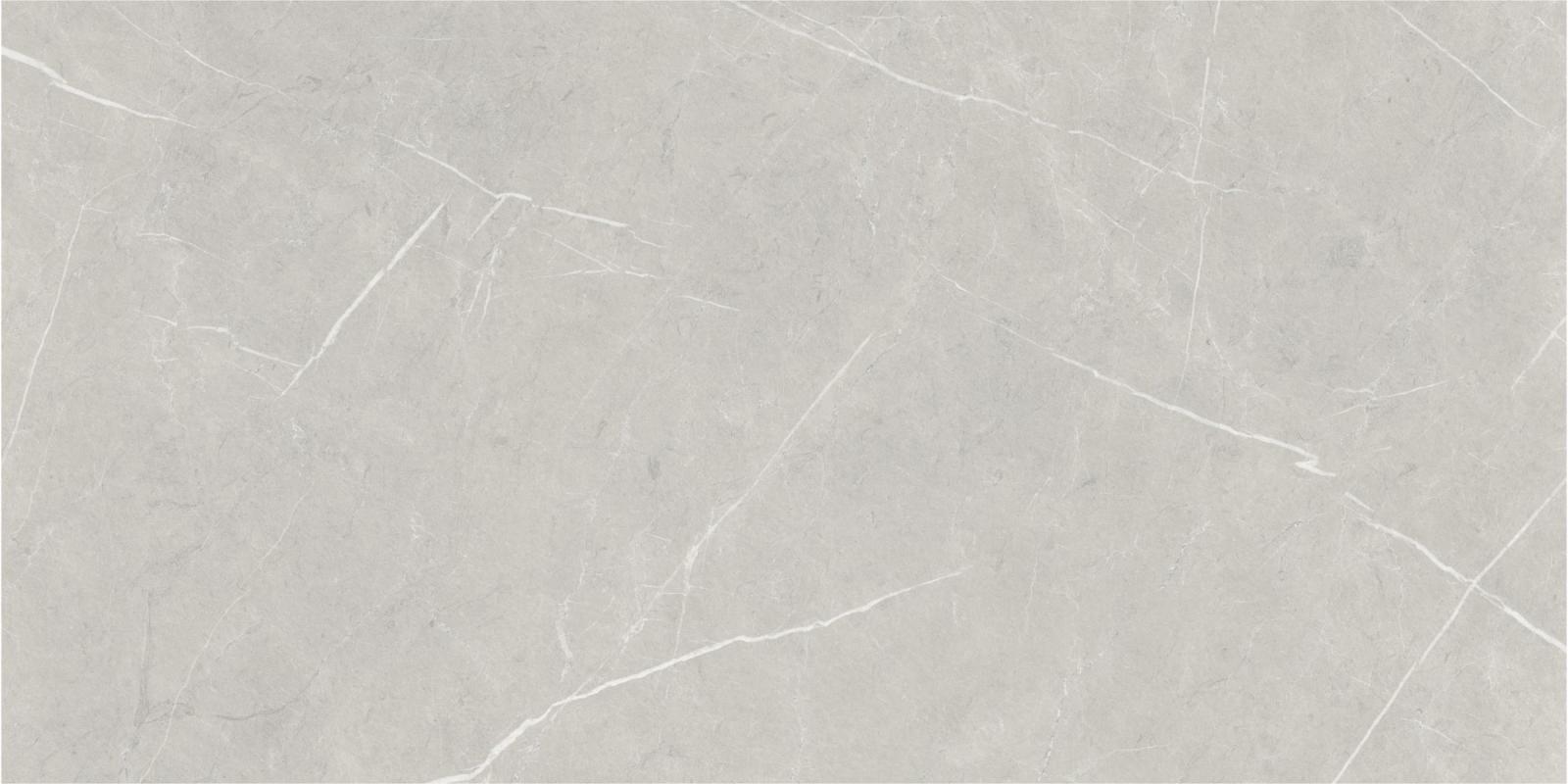 Obrazek dla: Gres ETERNAL PEARL PULIDO 60x120