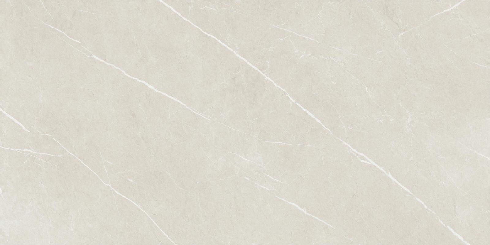 Obrazek dla: Gres ETERNAL CREAM PULIDO 60x120