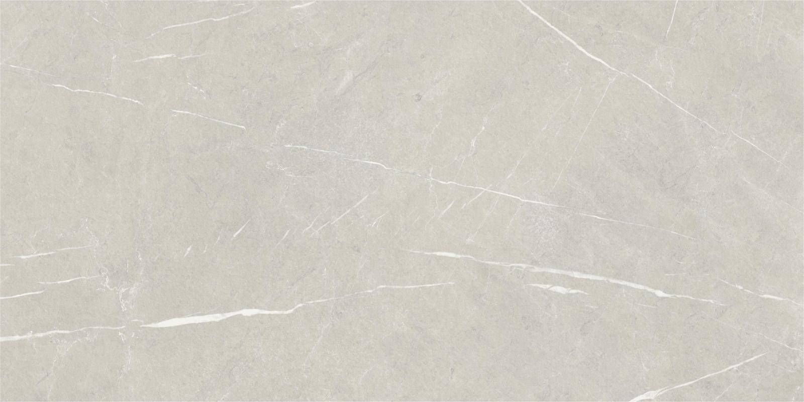 Obrazek dla: Gres ETERNAL PEARL NATURAL 60x120