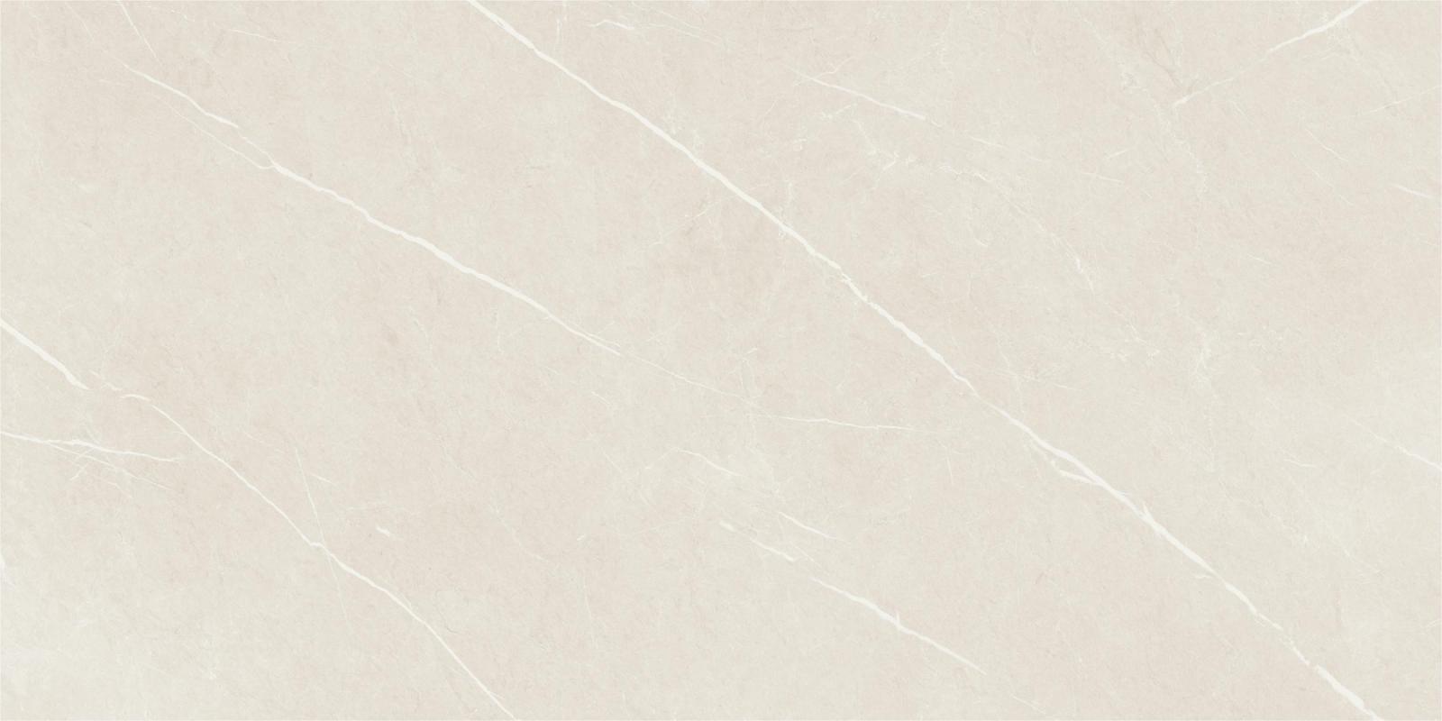 Obrazek dla: Gres ETERNAL CREAM NATURAL 60x120