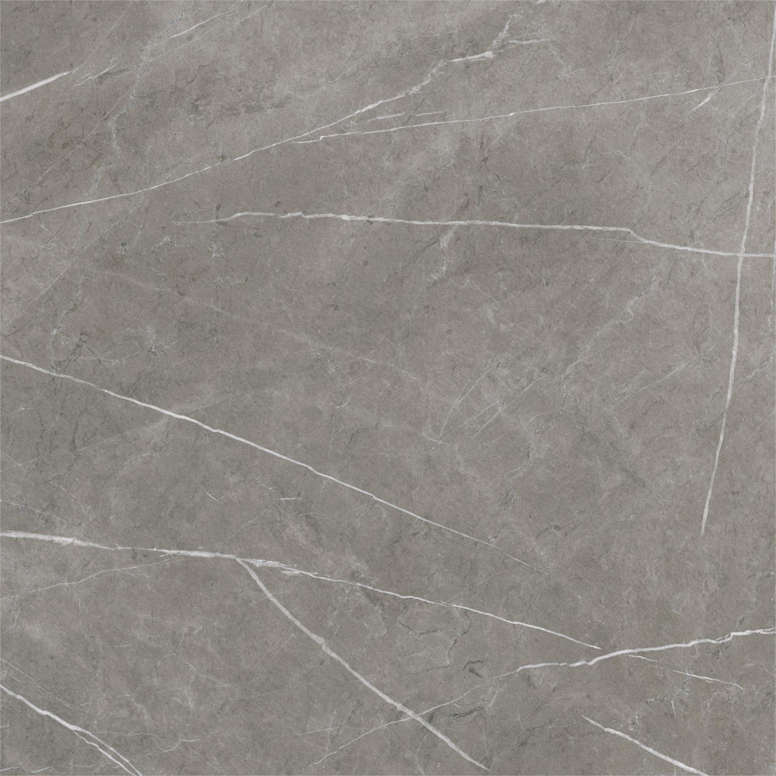 Obrazek dla: Gres ETERNAL DARK PULIDO 120x120