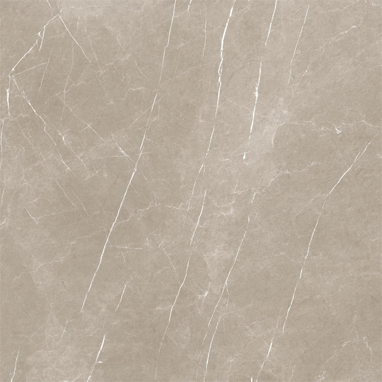 Obrazek dla: Gres ETERNAL TAUPE PULIDO 120x120