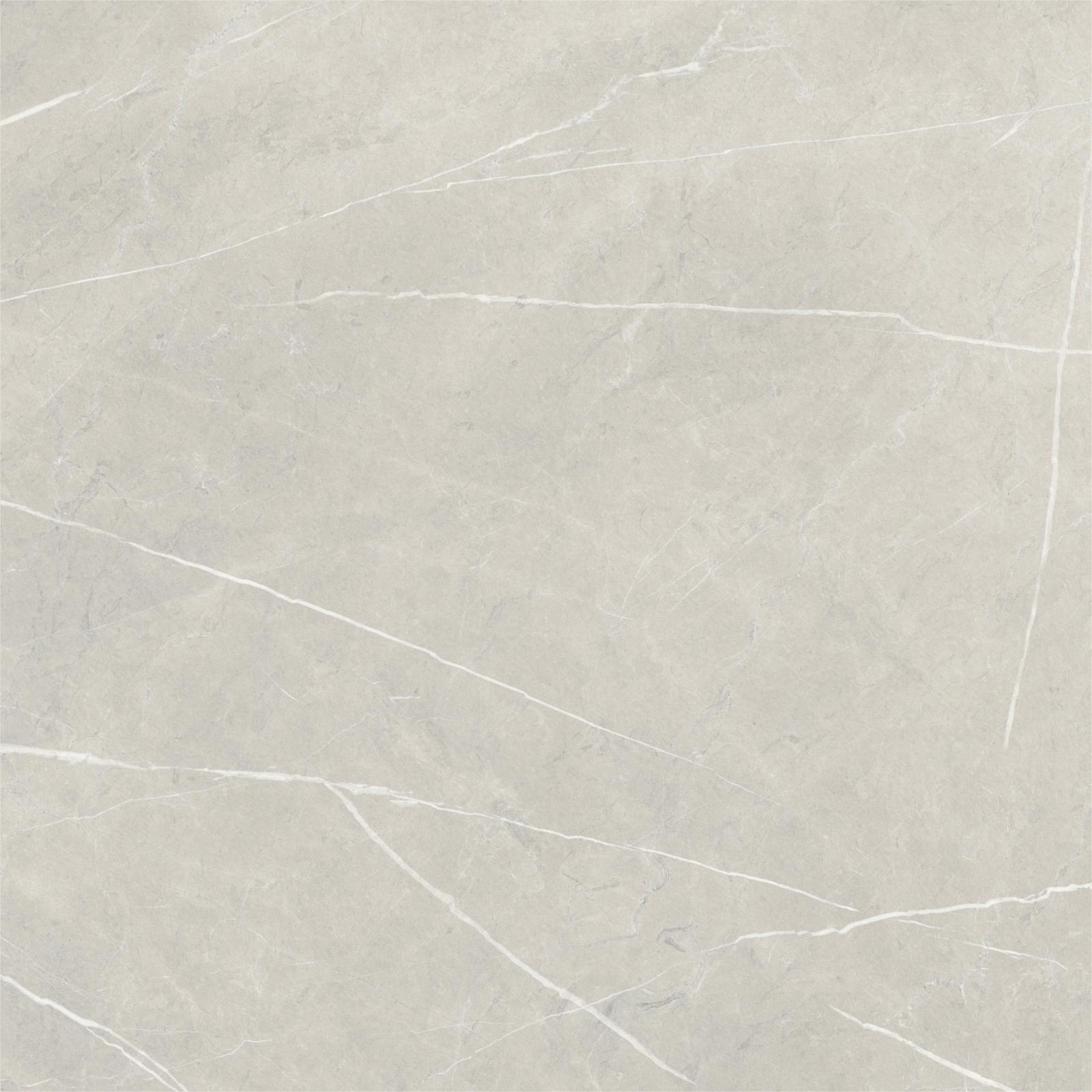 Obrazek dla: Gres ETERNAL PEARL PULIDO 120x120