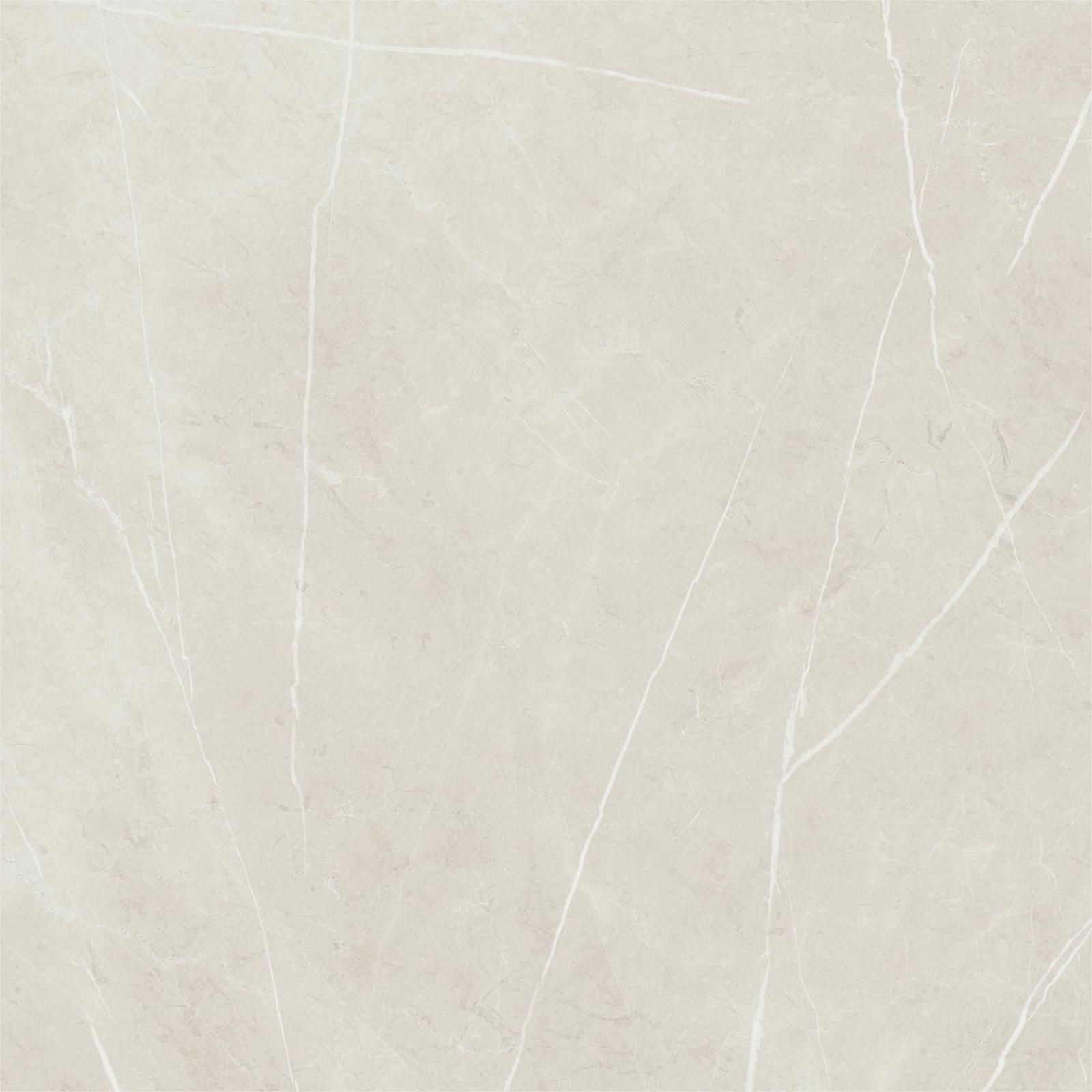 Obrazek dla: Gres ETERNAL CREAM PULIDO 120x120