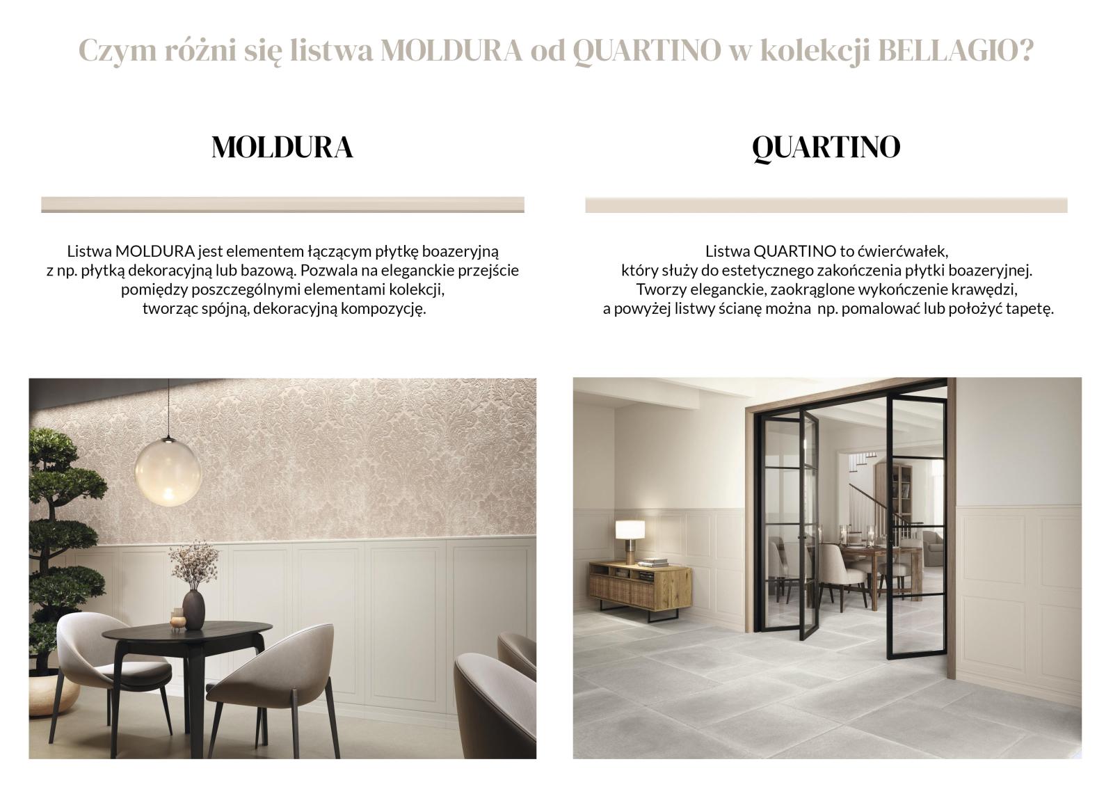 Listwa ceramiczna BELLAGIO MOLDURA SORICO MANDORLA 2x60 (4)