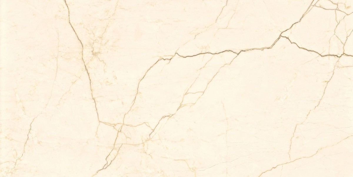 Gres AVORIO CREAM PULIDO 60x120 (1)