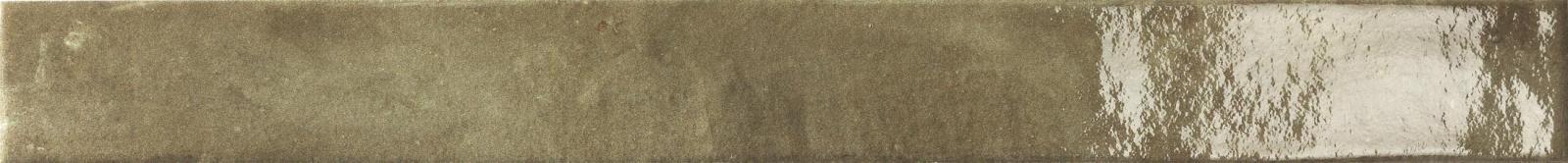 Obrazek dla: Gres COLOUR UP BARK 4,8x45