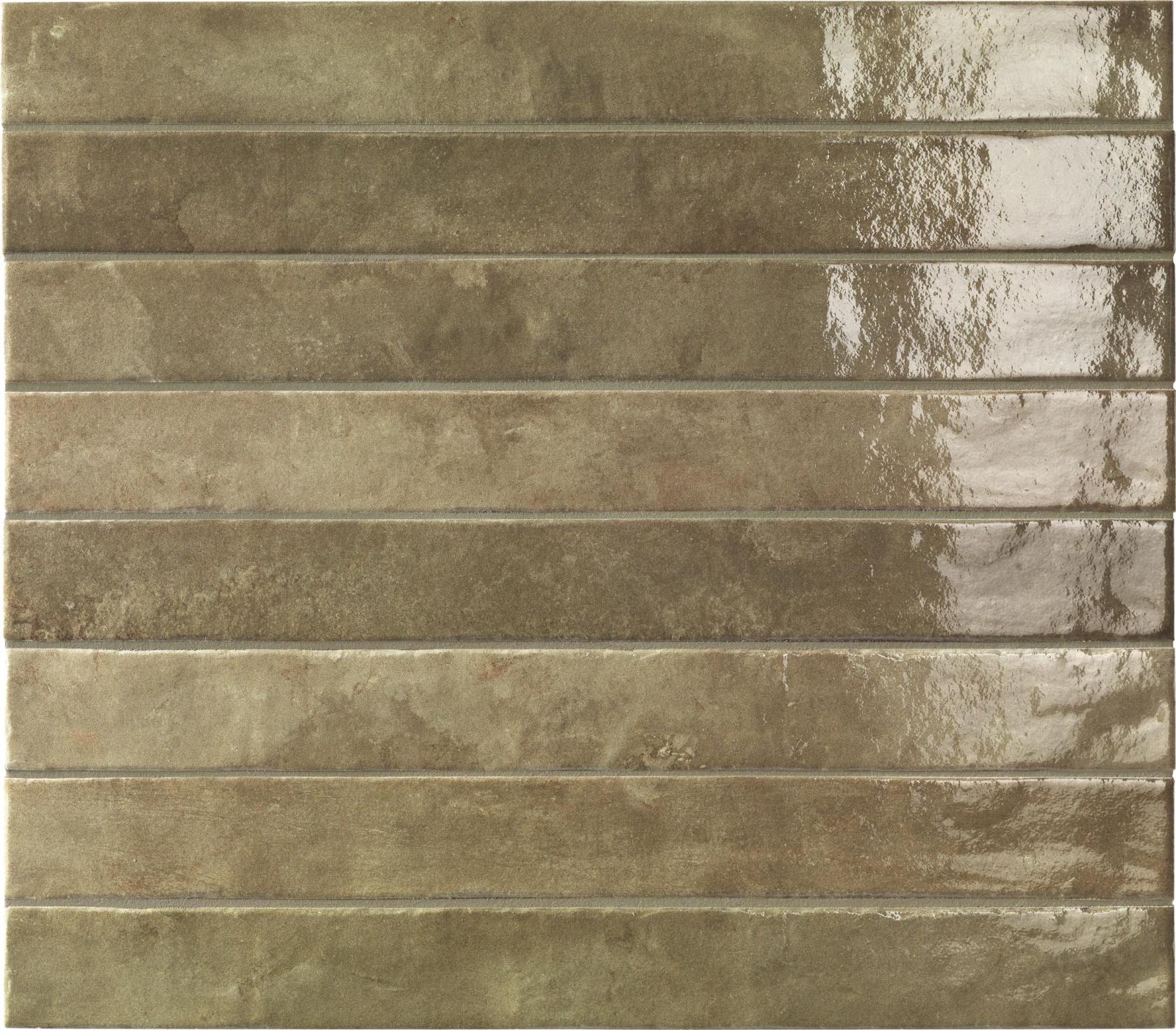 Gres COLOUR UP BARK 4,8x45 (3)