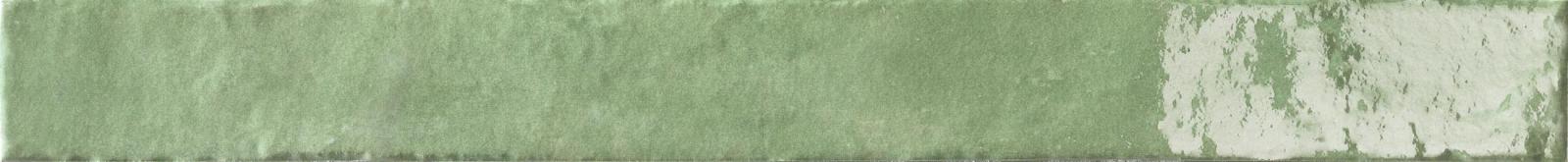 Obrazek dla: Gres COLOUR UP KIWI 4,8x45