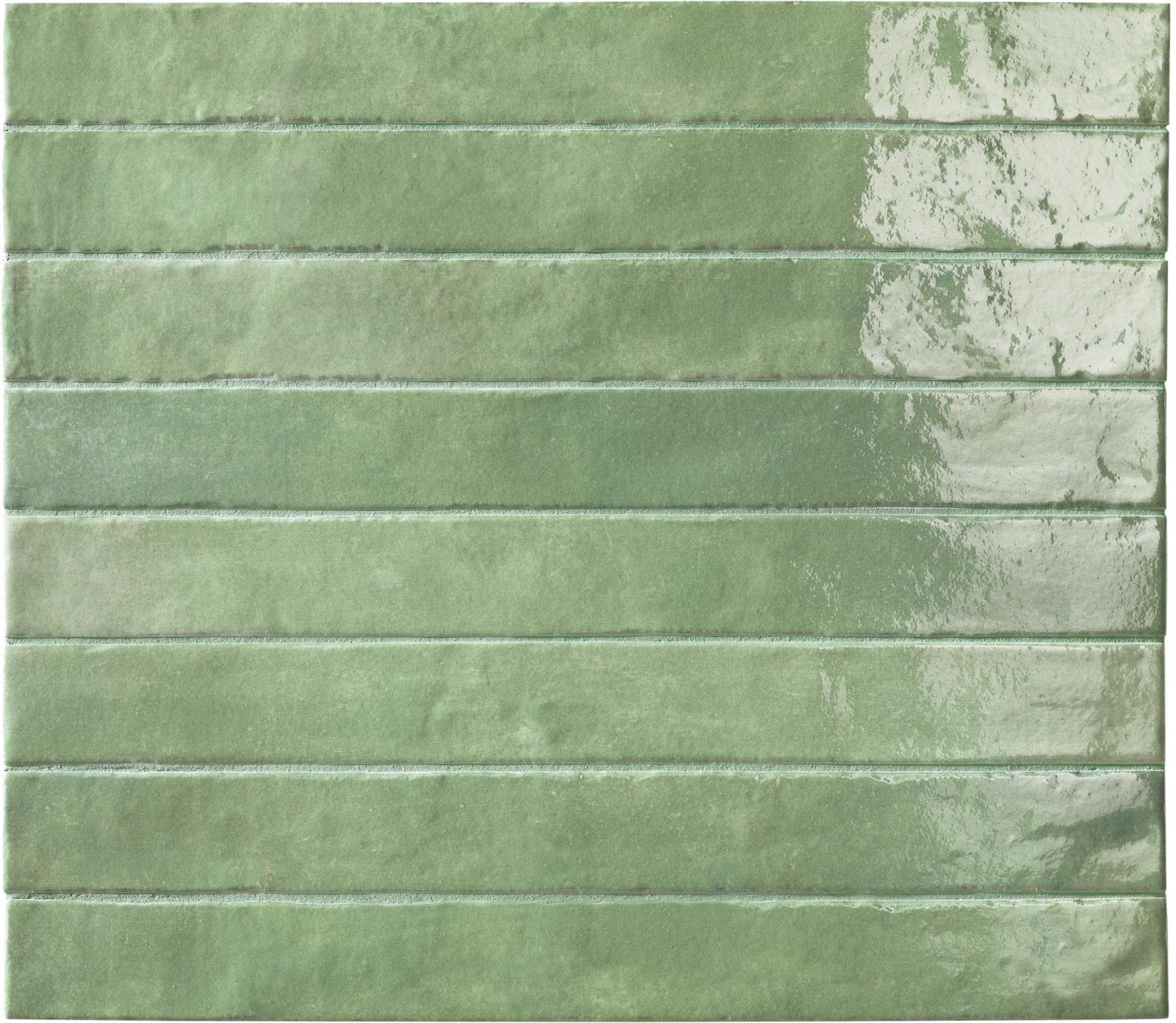 Gres COLOUR UP KIWI 4,8x45 (2)