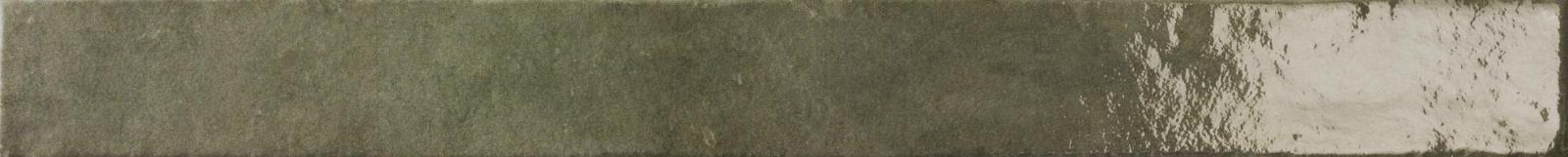 Obrazek dla: Gres COLOUR UP MUSK 4,8x45
