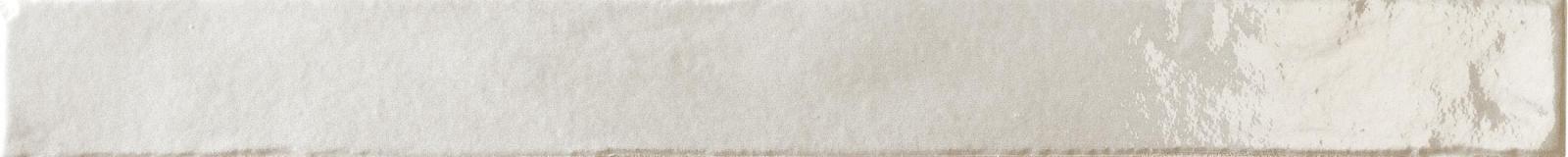 Gres COLOUR UP ABSOLUTE WHITE 4,8x45 (1)